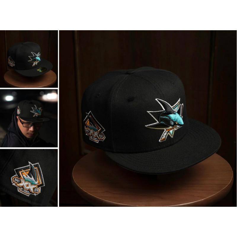 American Street Style Embroidered Baseball Cap Men Women Adjustable Cotton Linen Dad Hat Basketball Hip Hop Outdoor