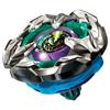 TAKARA TOMY BEYBLADE X Beyblade X Booster Night Lance Metal BX-13 4-80HN
