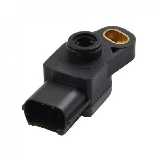 Throttle Position Sensor 13580-18G00 For Suzuki GSX-R1000 GSX1300R GSX1300 2008