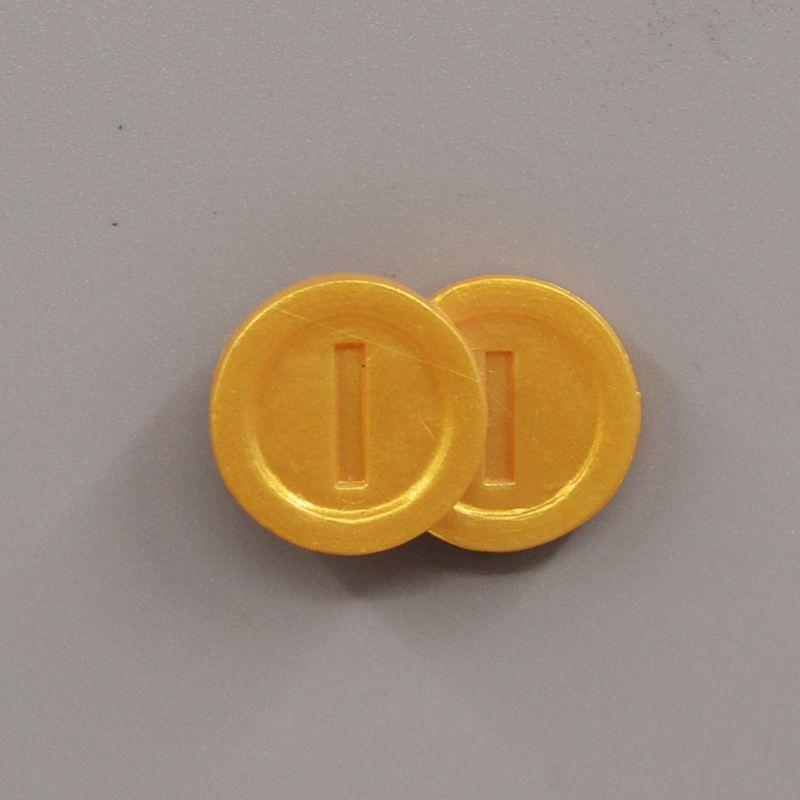 Супер 3D Марио Креативный Милый Магнит на Холодильник Наклейка для Белой Доски Украшение Мебель