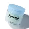 Torriden Dive-In Гиалуроновая кислота Мульти-тонер-подушечки Корейские Увлажняющие подушечки для Сухой и Чувствительной Кожи Ежедневный уход 80 шт.