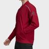 adidas Куртка-антем X Atlanta United Fc EI6190