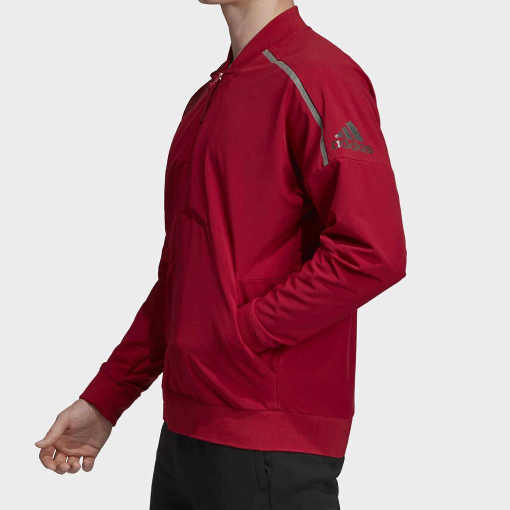 adidas Куртка-антем X Atlanta United Fc EI6190
