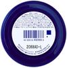 Fine Today UREA 10% Urea Cream Jar 100g (Set of 2) [Quasi-drug] with Aronheur Original Mask Case