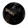 Tottenham Hotspur FC Phantom Signature Football