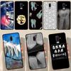 Чехол с рисунком зуба стоматолога для Samsung Galaxy J1 J3 J7 J5 2016 A3 A5 2017 J8 A7 A9 J4 J6 A6 A8 Plus 2018