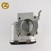 Wholesale High Quality Throttle Body 35100-2B220 for Elantra Stufenheck MD I30 K-IA Soul 351002B220 35100 2B220