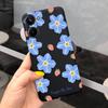 Для Realme 10 2022 Милый Чехол из Желеобразного Силикона с Рисунком Для Realme10 RMX3630 Чехол Realme 10 4G Мягкие ТПУ Чехлы для Телефона