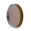 9H Optical Tempered Glass Snap‑on Lens Protector for DJI Osmo Action 6, Waterproof Anti‑Fog Camera Protective Accessory