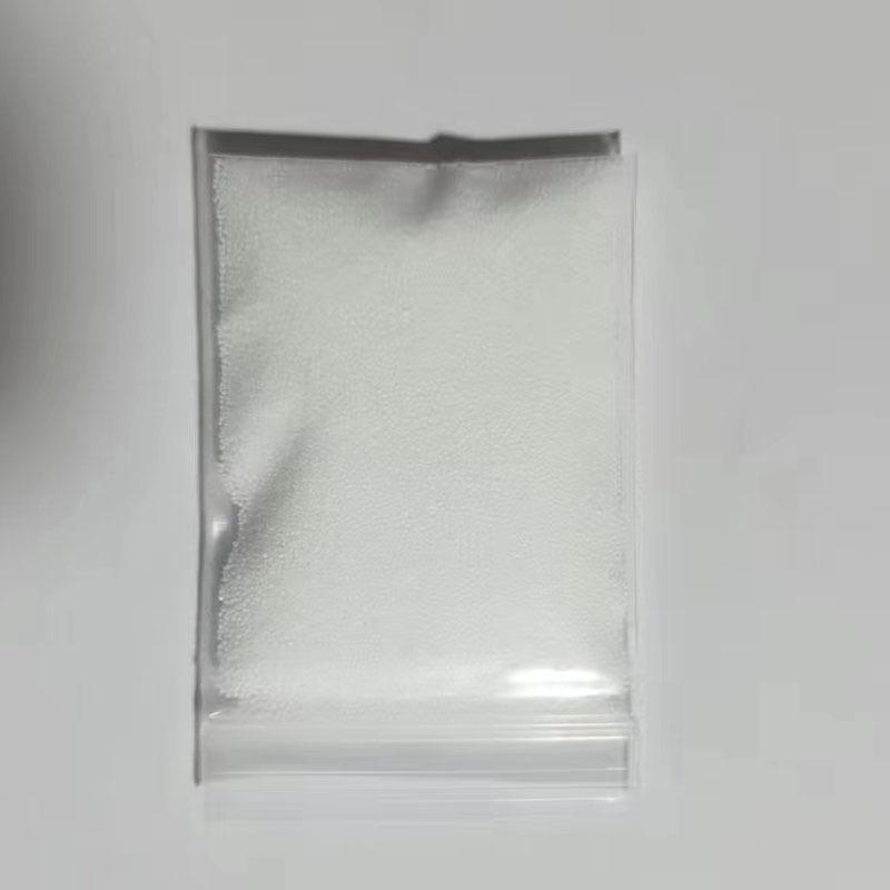 Цветная песочная живопись DIY Ароматерапевтическая свеча