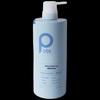 Baiting Anti-Dandruff & Volumizing Shampoo