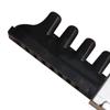 Jucheng ESD-Safe Pneumatic Gripper
