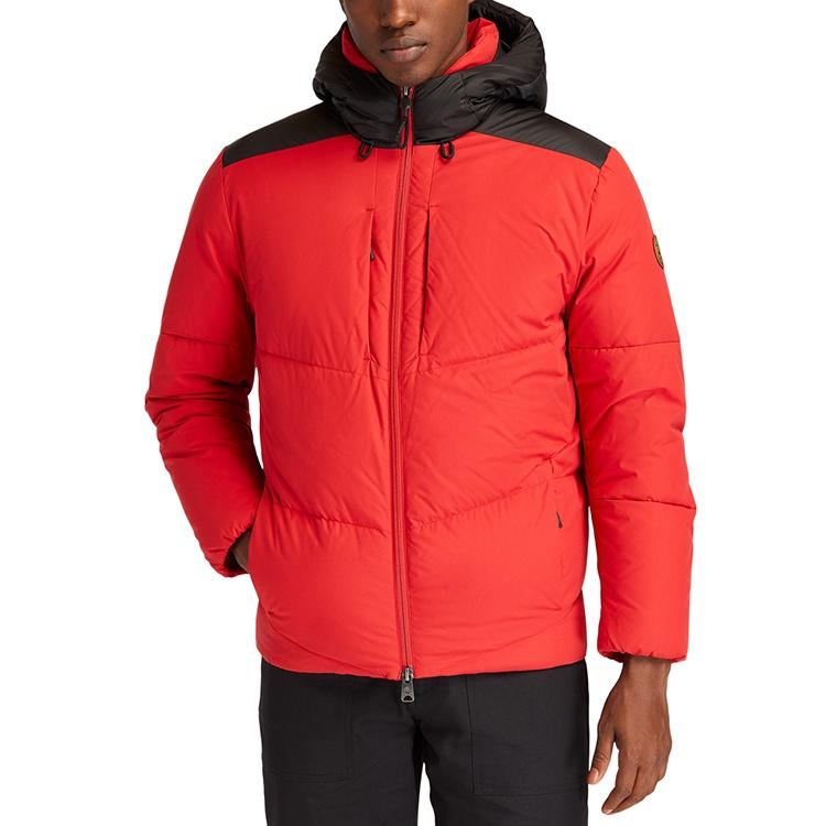 Timberland Unisex A2G9G-CA9