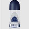 NIVEA Men Антиперспирант-ролик Dry Force