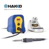 Цифровой паяльный набор HAKKO FX-888DX 100 Вт