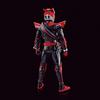 Figure Rise Standard Kamen Rider Drive Type Speed, корейский популярный bandai