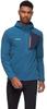 Mammut Madris Light ML Hooded Jacket Men (1014-03842)