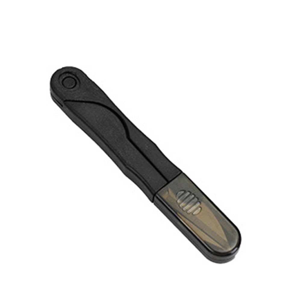 U-образные кусачки для ниток Ножницы для пряжи Ножницы для рукоделия Портной