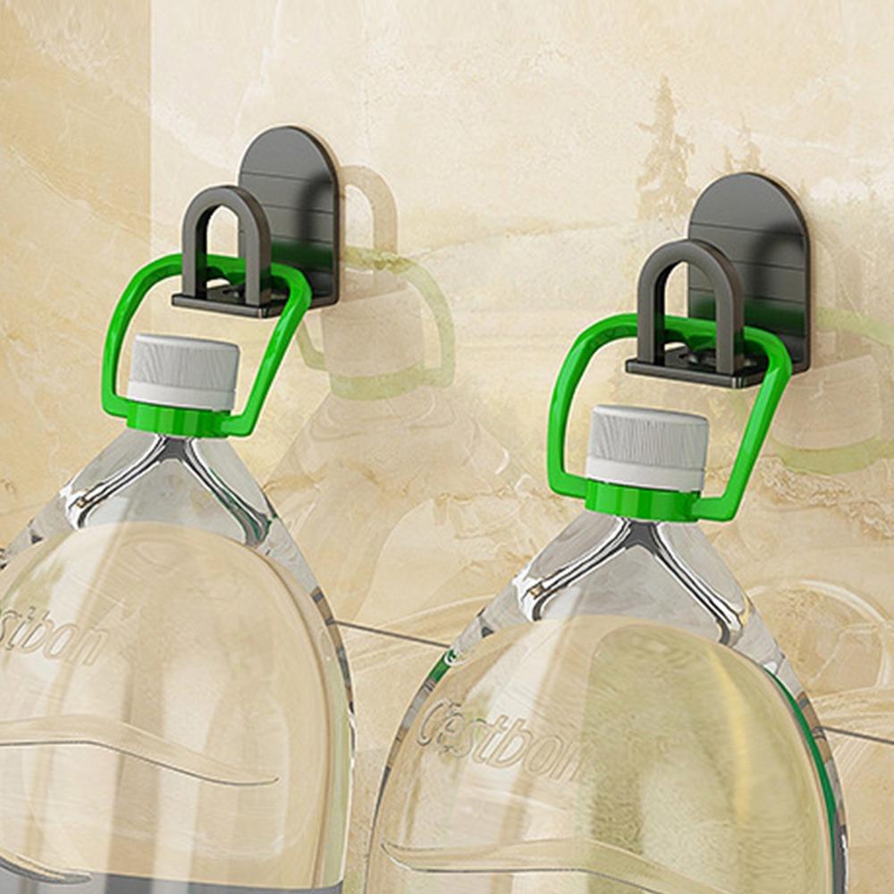 Самоклеящийся держатель для губки для раковины, алюминиевый держатель для хранения губки для кухонной раковины