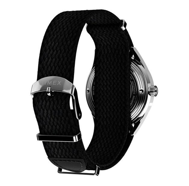 Часы Timex TW2Y06400