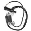 Ignition Coil Engine High Voltage Package Power Tool for GX240 GX270 GX340 GX390