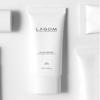 Lagom Cellus Sun Gel Plus SPF50+ PA+++ 40мл
