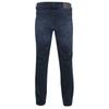 Duke Mens D555 Hockliffe Denim Stretch Jeans