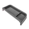 Sixthsmoy For   2024 2025 Nissan Pathfinder SL/Rock Creek/Platinum Center Console Dashboard Organizer Tray Accessories