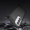 Spacecase Carbon Oppo Reno 12 5G Black