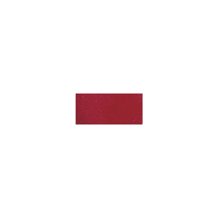 Pompons, rouge, 7 mm, 70 pces