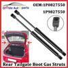 1P0827550 1P9827550 Для Seat Leon MK2 (1П1) 2005-2012 Хэтчбек Газ Задняя дверь Багажник Газовые упоры 1P0827550A 1M6827550A 1P0 827 550