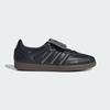 Nike Originals SAMBA LT Мужские JQ7087 Черный Размер