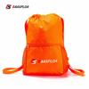 BAASPLOA Men Women Gym Bag Drawstring High Capacity Backpack Outdoor Sports Training Cycling Storage Bag Multipurpose Sport Bag