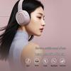 Edifier W820NB 3-Star Active Noise Cancelling Bluetooth Headphones