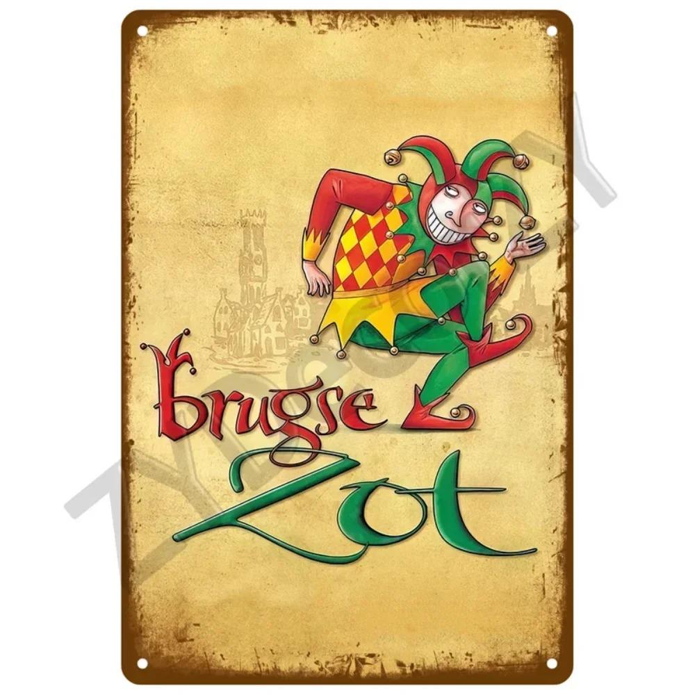 Привлекательная вывеска на банке пива: Придайте очарование винтажности вашему клубу, пабу, бару или дому