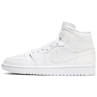 Женская обувь – Кроссовки