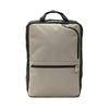 VARIOUS 2WAY BACKPACK Rucksack 021804 [C]GRAY/15
