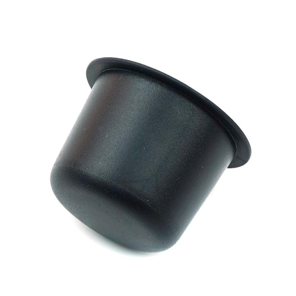 BDP609 Радио Кнопка Регулировки Громкости для Ford Быстрая Доставка Отправка из Сделано в Турции