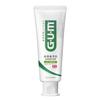 Gum and Dental Paste 120g ()