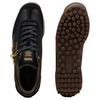 Puma Easy Rider Гарри Поттер Золотой Снитч 401208-01
