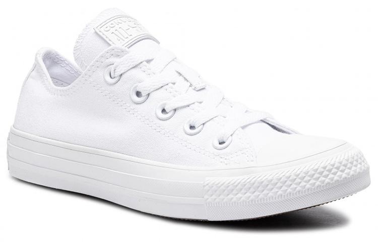 Sneakers Converse Color Chuck Taylor All Star 'White' Women's