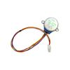 ULN2003 Driver Board + 5V Stepper Motor Set Promotion
