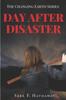 The Day After Disaster : 1 Book