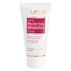Protective Emollient Cream Creme Protection Reparatrice 50 Ml