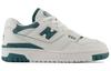 550 Wmns New Balance 'Reflection New Spruce' Женские BBW550BI
