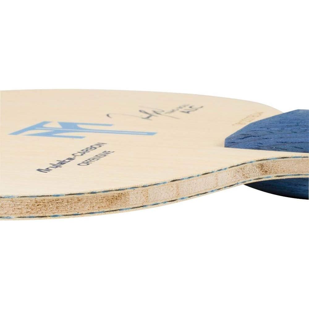 Накладка Butterfly Timo Boll Alc St 35864