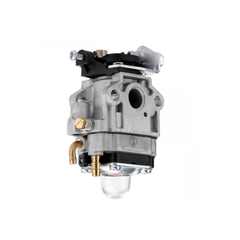 Carburetor EB260 For Shindaiwa EBV260 EB240 EB240s String Trimmer