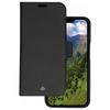 Чехол для iPhone 14 Pro dbramante1928 2-в-1 Кошелек Черный