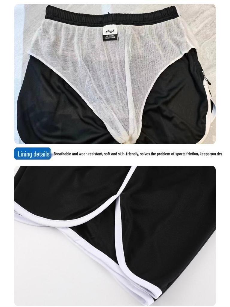 Унисекс Комплект тренировочного костюма для легкой атлетики для бега, марафона, спринта и соревнований по физкультуре