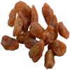 THE EDIBLES Afghani Large Munakka/Raisins Grade - King Size 1 Kg [Jar Pack] | Munakka Dry Fruits | Munakka Raisins